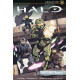 HALO HC COLLATERAL DAMAGE 