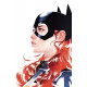 DC POSTER PORTFOLIO JOSHUA MIDDLETON TP 