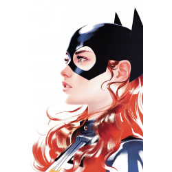 DC POSTER PORTFOLIO JOSHUA MIDDLETON TP 