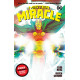 MISTER MIRACLE TP 