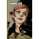 TMNT ONGOING IDW COLL HC VOL 5