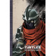 TMNT ONGOING IDW COLL HC VOL 6