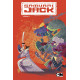 SAMURAI JACK TP VOL 1