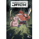 SAMURAI JACK TP VOL 2 SCOTSMANS CURSE