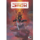 SAMURAI JACK TP VOL 4 WARRIOR KING
