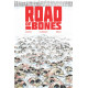 ROAD OF BONES TP 
