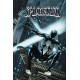 AMAZING SPIDER-MAN STRACZYNSKI OMNIBUS HC VOL 2 GARNEY DM VAR