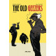 OLD GEEZERS HC GN 