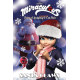 MIRACULOUS TALES LADYBUG CAT NOIR TP S2 VOL 2 SANTA CLAWS