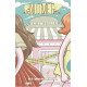 NUTMEG TP VOL 5 SPRING GOOD DINE YOUNG