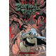 ZOMBIE TRAMP TP VOL 18 SEX CLUBS ROCK ROLL