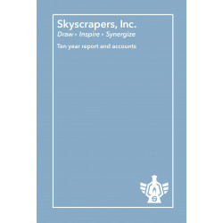 SKYSCRAPERS INC GN 