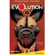 ANIMOSITY EVOLUTION TP VOL 2 LEX MACHINA