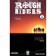 ROUGH RIDERS TP VOL 3 RIDE OR DIE