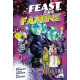 FEAST OR FAMINE TP 