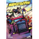SCRIMSHAW TP VOL 3 TEARS OF SONORAN SEA