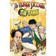 THE THREE STOOGES TP VOL 2