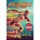 FLASH SC YA NOVEL VOL 2 JOHNNY QUICK