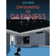 SWIMMING IN DARKNESS GN 