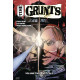 TIME GRUNTS TP VOL 2