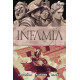 INFAMIA TP 