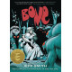 BONE ONE VOL ED SC NEW PTG 