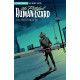 PITIFUL HUMAN LIZARD TP VOL 2 SEASON 02 STILL PATHETIC