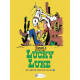 LUCKY LUKE COMPLETE COLL HC VOL 3