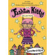 FASHION KITTY COLLECTION GN 