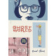 EIGHTBALL GHOST WORLD TP CURR PTG 