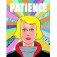 DAN CLOWES PATIENCE HC 