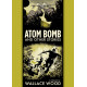 EC WALLY WOOD ATOM BOMB HC 