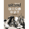 BEST OF WITZEND HC 