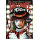 TAP DANCE KILLER TP VOL 1