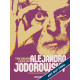 SEVEN LIVES OF ALEJANDRO JODOROWSKY HC 