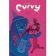 COMPLETE CURVY GN 
