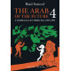ARAB OF THE FUTURE GRAPHIC MEMOIR SC VOL 4 1987-1992