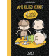 WHO KILLED KENNY GN 
