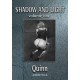 SHADOW LIGHT HC VOL 1