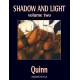 SHADOW LIGHT GN VOL 2