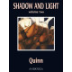 SHADOW LIGHT HC VOL 2