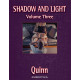 SHADOW LIGHT GN VOL 3 NEW PTG