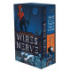 WIRES AND NERVE GN DUOLOGY BOXED SET 