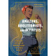 AMAZONS ABOLITIONISTS ACTIVISTS GRAPHIC HISTORY 