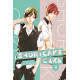 SHORTCAKE CAKE GN VOL 6