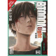 BTOOOM GN VOL 26 LIGHT ENDING