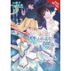 HONOR STUDENT AT MAGIC HIGH SCHOOL GN VOL 10