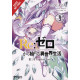 RE ZERO SLIAW CHAPTER 3 TRUTH ZERO GN VOL 9