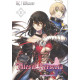 TALES OF BERSERIA GN VOL 1