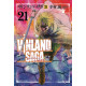VINLAND SAGA GN VOL 11